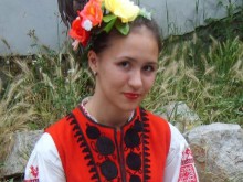 Събират средства за животоспасяваща операция на пловдивско момиче