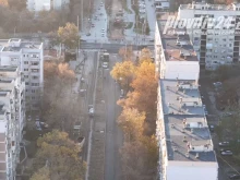 От община Пловдив се извиняват на гражданите за причинено неудобство
