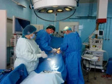 До 2500 лева взимат лекарите специализанти в горнооряховската болница