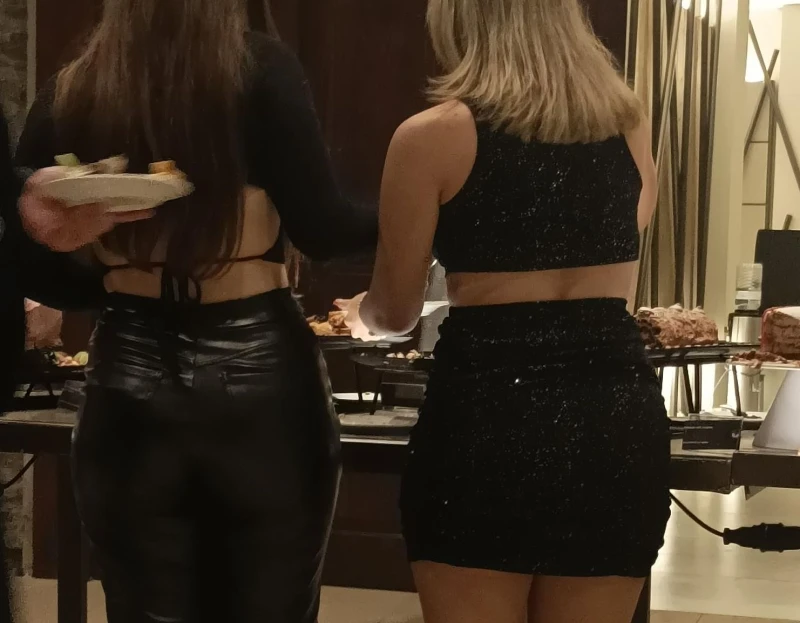 ����� ����������� �����������, �� �� �� ��������� �� ����� �� ����������