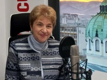 Меглена Плугчиева: Съумеем ли да представим България, няма да ни поставят условия