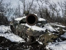 Bild: Русия планира да води война още година, като на Днепър ще се отвори нов фронт