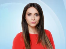 Репортерка на bTV стана майка