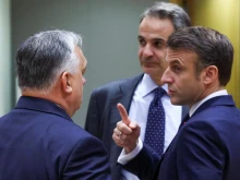Заради действията на Орбан: В ЕП призоват за революционна реформа