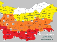 ���� ���������� ������ ������������ � ������� ���������� � ��� �� �� �������