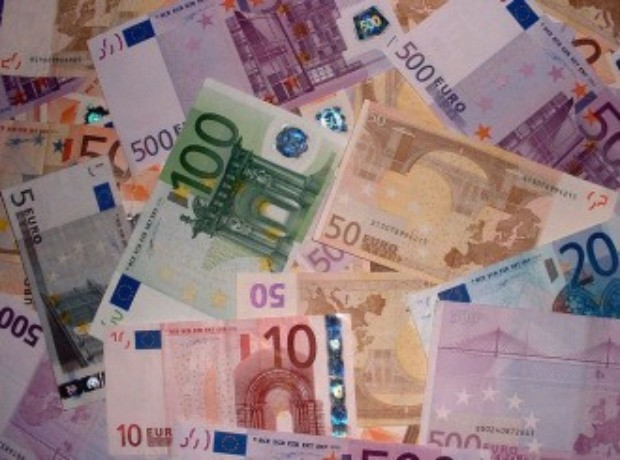 </TD
>Наистина ли българските фалшификатори на пари са най-сръчните в света?