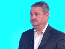 Проф. Рачев: Връхлита ни антициклон