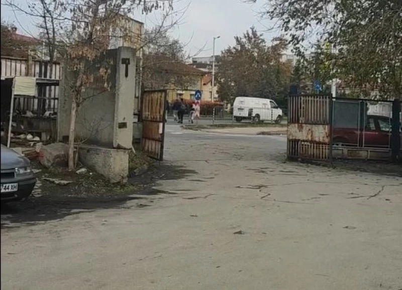 Пловдивчанка: Нямам думи какво поколение келеши расте