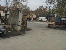 Пловдивчанка: Нямам думи какво поколение келеши расте