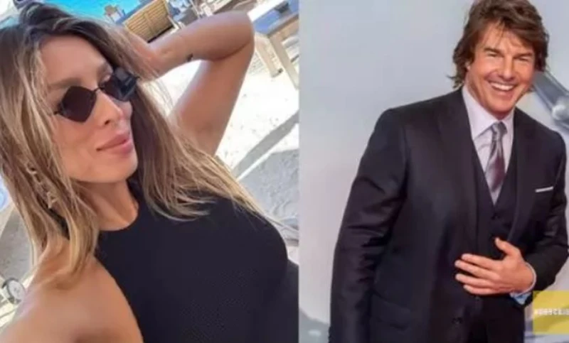 ����� ������� ���������� ��� ����, ����� ���� �� ����