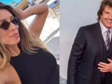 ����� ������� ���������� ��� ����, ����� ���� �� ����