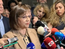 �������� ������: �������� ������ �������