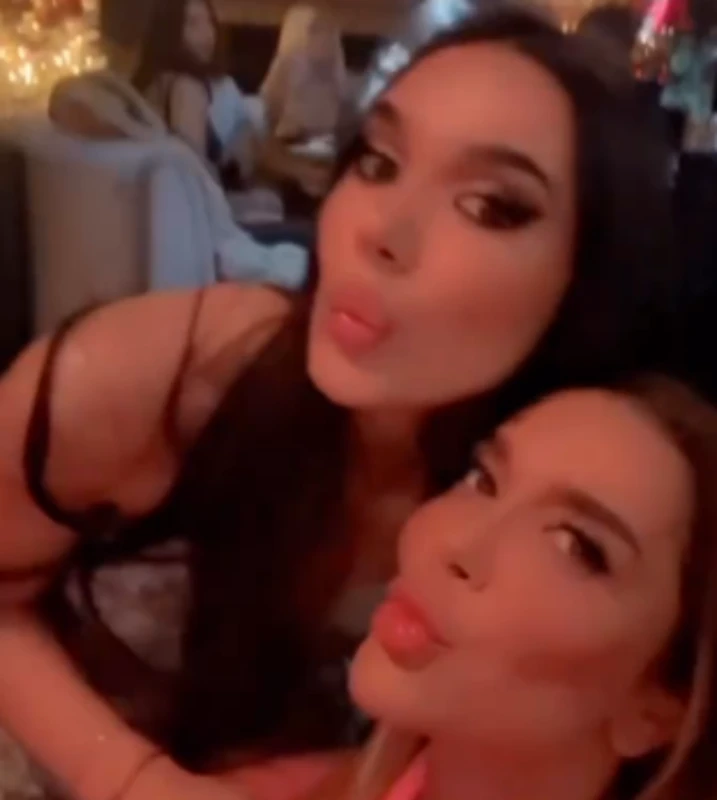 ���� ����� 50 ��������, ������ � � ������ ����� ����� �����