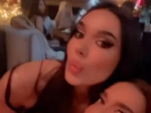 ���� ����� 50 ��������, ������ � � ������ ����� ����� �����