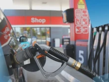 Лошата тенденция продължава: България е почти на дъното в класацията по евтини горива в Европа