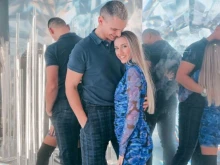 Ще имат ли още едно бебе?