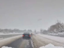 ���������: ��� �������� ���� �������, ��������� ���� ������ ������