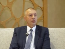 Костадин Костадинов: Много от практиките ни ги налагат хора, които нямат практически опит