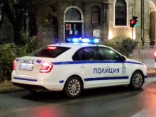 Най-долната постъпка в Пловдив от дълго време насам