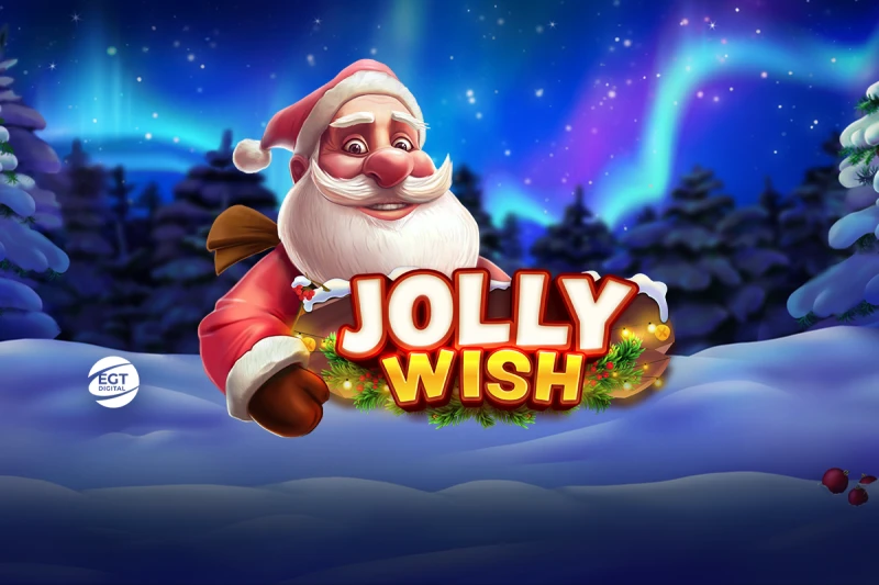WINBET ��������� ���� ������ ���� �� EGT Digital � ������ �������� ��