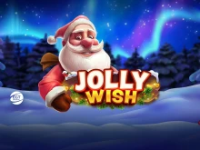WINBET ��������� ���� ������ ���� �� EGT Digital � ������ �������� ��