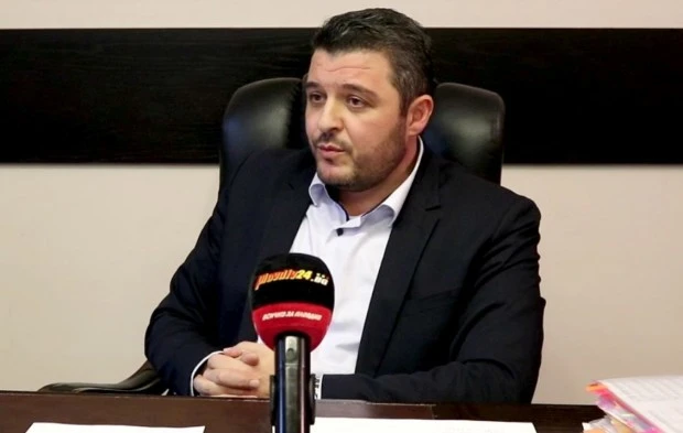 Кметът на Родопи: Хората са негативно настроени към присъединяването на Белащица към Пловдив, ще им се вдигнат данъците