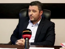 Кметът на Родопи: Хората са негативно настроени към присъединяването на Белащица към Пловдив, ще им се вдигнат данъците