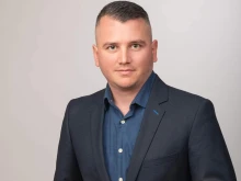 Нов заместник-кмет в пловдивския район "Северен"