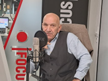Цветан Цветански: "Дигиталната раница" е важен инструмент за учене