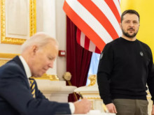 ���. ������: ��� ��������� ����� �� ������� ����, ���� ���� ������� � ����� ���������