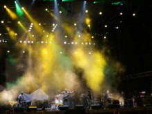 Spirit of Burgas ������ � ���� ������������� �� ������������ ������