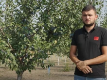 ОСП работи за нас: Историята на Димитър Матеев