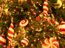 Деца от различни целеви групи ще посрещнат Дядо Коледа и Снежанка в Пловдив