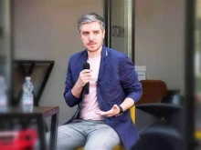 Награди или арестувай журналиста Христо Грозев – онлайн експеримент