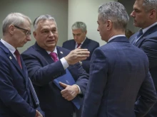 Digi24: Присъединяването на България и Румъния може да бъде блокирано от Будапеща заради руския газ, ролята на Унгария в Шенгенския скандал