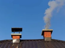 В Кюстендил обсъдиха противопожарните мерки при отоплителния сезон по селата
