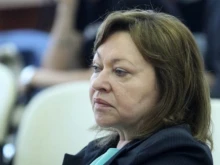 �������� ��������: ������ 2024 ��� ������������ �� �������� �������� �������� �������