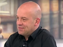 Иво Сиромахов: През следващата година ще станете още по-прости