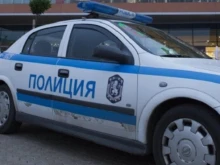 На 115 локации в София служители на СДВР подсигуряват безопасността на пешеходците
