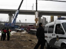 Повече от 500 души са ранени при сблъсък на два влака в Пекин