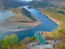 Очаква се повишение на водите на Русенски Лом