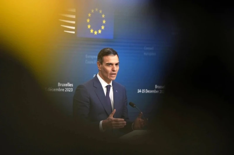 ������: ������� � �������� ������ �� �� � ������