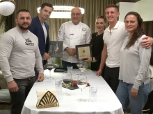 Зрител нарече шеф Манчев цървул след днешната "Черешка": Имате ли срам?