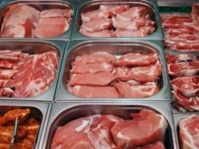 35% от свинското месо, консумирано в страната, е българско
