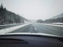 �������� ������ � �������� �� ����, ���������� � ��������