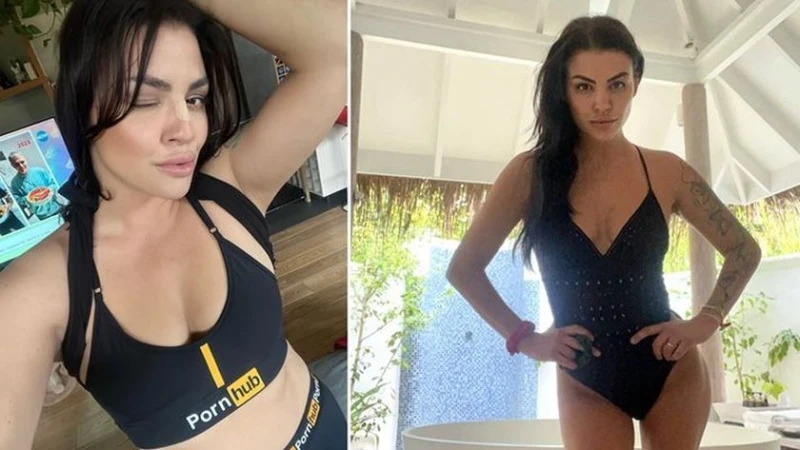 ���� ������ �����: ������������ ������ �������!
