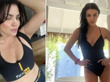 ���� ������ �����: ������������ ������ �������!