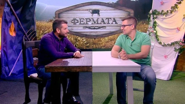 bTV ����� �� ���� "�������"?