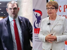 ��� ������� ��������� �� ����������� ���� ���������� ����� ������, ������� � ��������
