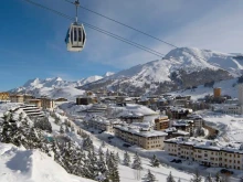 The Guardian: Българските ски курорти вече не са най-изгодните в Европа